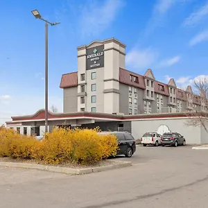 travelodge-calgary-airport.calgaryhotelsearch.com/